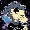 Фото профиля SOOT!