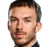 Gasly Stan's profile picture