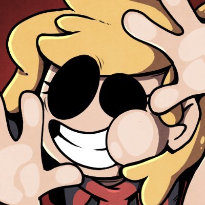 Gomo's profile picture