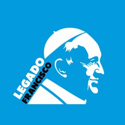 LegadoFrancisco's profile picture