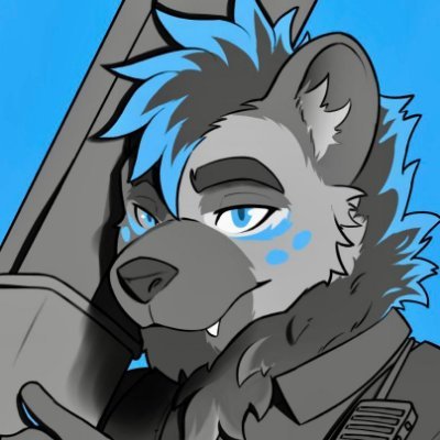 Mischief Yeen's profile picture