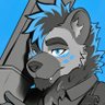 Profilbild von Mischief Yeen