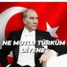 Zeynep Gönder's profile picture