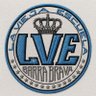 LaViejaEscuela profil fotoğrafı