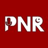 Pakistani News Radio's profile picture