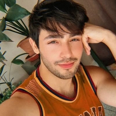 Alef's profile picture