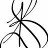 《Su!c1De K¡NG》 的头像