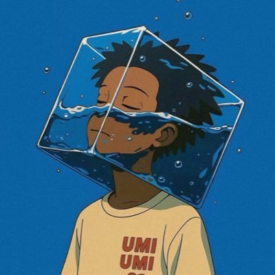 BLACKDICKEXHIBIT's profile picture
