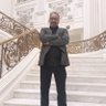 Mohamed Bakr 的头像