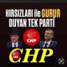Yok Sensiz Olmaz 的头像