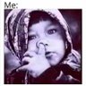 Profilbild von cyan