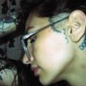 rexartika 的头像
