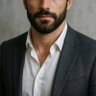 رعد سلمان profil fotoğrafı