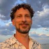 Robert Penner's profile picture