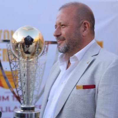 cankatboylu's profile picture