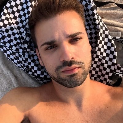 javicasadox's profile picture