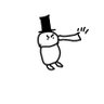 Profilbild von (Eman)