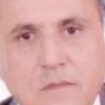 Profilbild von Abdellah Tal
