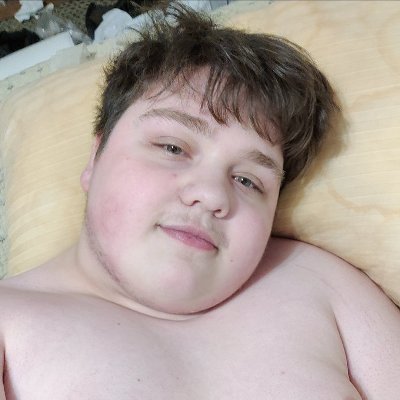 LovinCub's profile picture