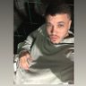 Profilbild von g