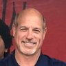 Paul Curry's profile picture