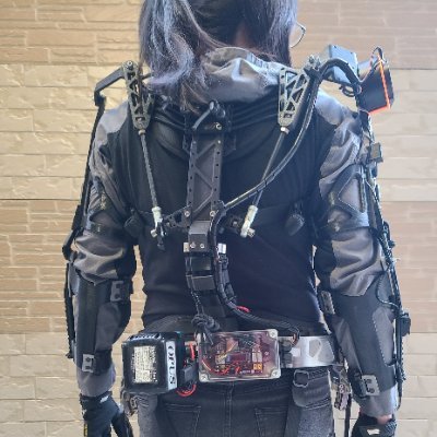 SchwarzesOuka's profile picture