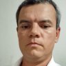 Leandro Gonçalves's profile picture