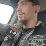 Profilbild von Satch