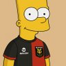 Profilbild von BART ROJINEGRO