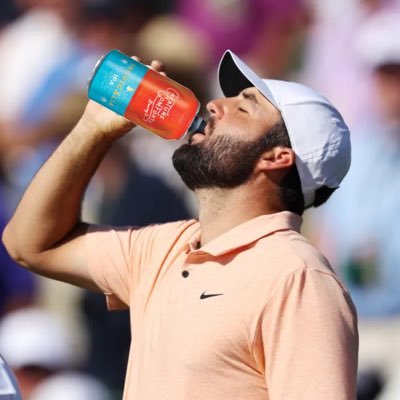 Snobby Scheffler's profile picture