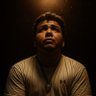 Фото профиля Luis Ortiz Villalobos