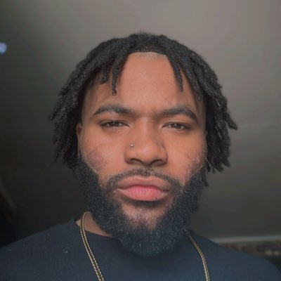 1Bhumblee's profile picture