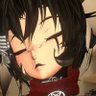 Frey is a Freak 的头像