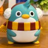 はませや's profile picture
