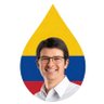 Carlos Lara's profile picture
