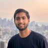 Vishal Dubey's profile picture