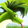 Mike Dragon - Open For Commissions!'s profile picture