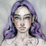 Lissa's profile picture
