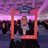 Profilbild von Maryam Omar