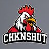 ChknShut profil fotoğrafı