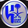 أنا الزعيم profil fotoğrafı