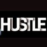 Profilbild von Hustler