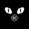Shadow Cat Tactical 的头像
