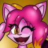 Marav Labs 🔞 (Commissions Open)'s profile picture