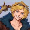 Profilbild von NWS Achilles