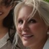 Profilbild von Debbie Raia