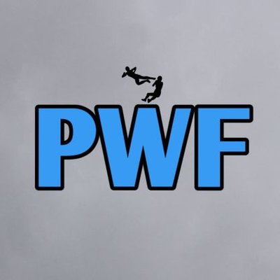 ProWFinesse's profile picture