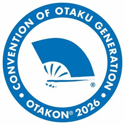 Otakon's profile picture