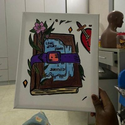 __OROMA04's profile picture