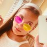 zoe!! 's profile picture